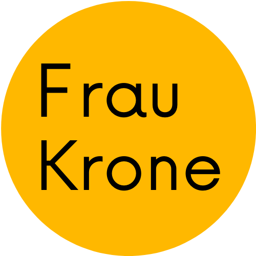 (c) Frau-krone.de